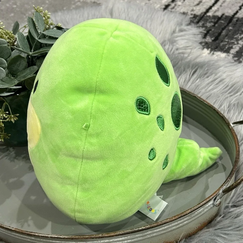 Original Squishmallows 8